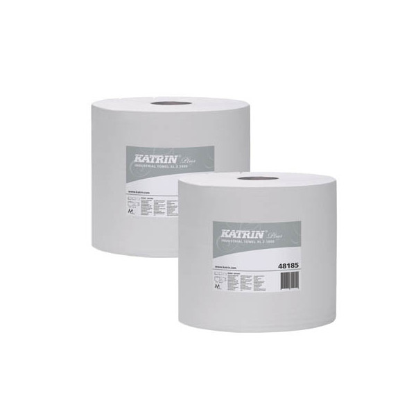4004231481856 - Wischtücher 481856 Plus XL 2 1000 2-lagig 4004231481856 481856 2 Rolle 4004231481856 - Wischtücher 481856 Plus XL 2 1000 2-lagig 4004231481856 481856 2 Rolle