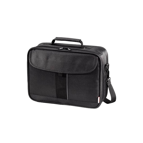 4047443117045 - 101066 Taschen & Koffer - Projektoren Beamer Tasche Sportsline Size L schwarz            101066 101066 4047443117045