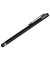 Eingabestift Slim-Stylus schwarz f.Apple iPad