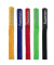 Klettkabelbinder Ny bis D60mm 5far.sor 16x215mm