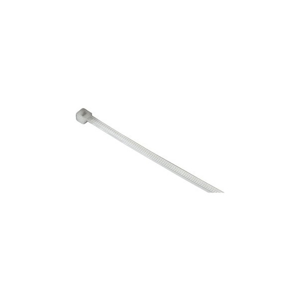 4007249205575 - Kabelbinder 20557 20cm weiß 4007249205575 00020557 50 Stück 4007249205575 - Kabelbinder 20557 20cm weiß 4007249205575 00020557 50 Stück