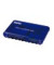 CardReaderWriter 35in1 blau 97x17x57mm gem RoHs