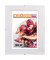 Rahmenloser Bilderhalter Clip-Fix 40 x 60cm PS-Glas 