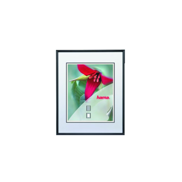 4007249662224 - Bilderrahmen Sevilla Abmessung des Rahmens 21 x 297 cm (b x Verwendung für Bildgröße 15 x 20 cm (b - Hama
