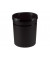 Papierkorb 18190 GRIP 18 Liter schwarz