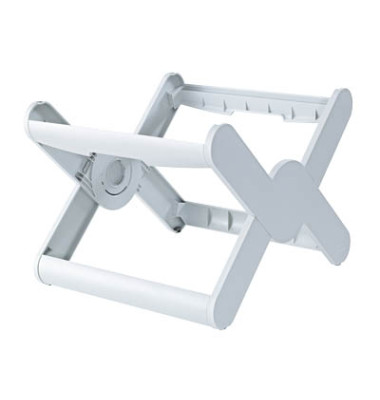 Hängemappenbox leer f.35 Mappen lichtGR 359x320x269 stapelb. Hängemappenbox leer f.35 Mappen lichtGR 359x320x269 stapelb.