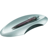 Stiftschale SILBER EDITION silber 