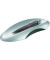 Stiftschale SILBER EDITION silber 