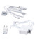 MagSafe 2 Power Adapter 85W f.15-und 17- inchMacB