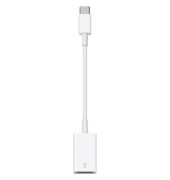 USB-C to USB Adapter