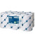 Rollenhandtuch Lotus 2-lg weiß 24,7cmx143m 6x715 Tü
