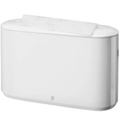 Falthandtuchspender 552200 Elevation Xpress H2, wei&szlig;, 300 T&uuml;cher