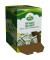 H-Milch 70102028, 1,5% Fett, 100x 20ml, in Portionsdose