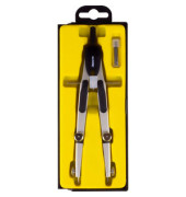 Schnellverstellzirkel AR55700