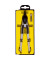 Schnellverstellzirkel AR55700