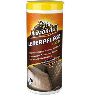 Lederpflege Tücher Lederpflege Tücher