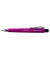 Druckbleistift POLY MATIC, 133328, pink, 0,7mm, B