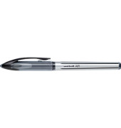 Tintenroller air schwarz 0,7mm