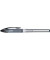 Tintenroller air schwarz 0,7mm