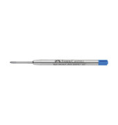 Kugelschreibermine POLY BALL 148746, blau, 0,7mm, Gro&szlig;raummine