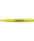 Textmarker TEXTLINER 38, 157707, Pack, gelb, 1-4mm Keilspitze