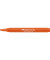 Textmarker TEXTLINER 38, 157715, Packung, orange, 1-4mm Keilspitze