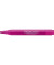 Textmarker TEXTLINER 38, 157728, Pack, rosa / pink, 1-4mm Keilspitze