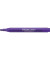 Textmarker TEXTLINER 38, 157736, Pack, violett, 1-4mm Keilspitze