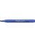 Textmarker TEXTLINER 38, 157751, Packung, blau, 1-4mm Keilspitze
