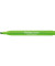 Textmarker TEXTLINER 38, 157763, Packung, gr&uuml;n, 1-4mm Keilspitze