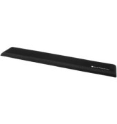 Trapezium Wrist Rest Standard schwarz Hdballenaufl ergonom.