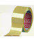 Packband 04089-00001-06, 50mm x 66m, PP, transparent