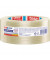 Packband Tesapack ultra resistant 45900-00000-00, 50mm x 50m, Monofilament, fadenverstärkt, transparent