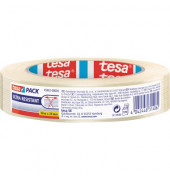Packband tesapack Ultra Resistant 45902-00000-00, 25mm x 50m, 105my, transparent