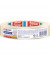 Packband Tesapack ultra resistant 45902-00000-00, 25mm x 50m, Monofilament, fadenverstärkt, transparent