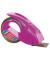 Packbandabroller Tesapack Pack 'n' go 51113-00000-00, mit 1x Packband 50mm x 66m