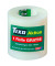 Klebeband Tixo 3er 56131 19mm x 33m clear 2+1grati