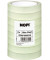Klebeband NOPI 57889-00000-00, 19mm x 66m, transparent