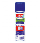 Sprühkleber permanent 500ml