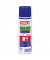 Sprühkleber permanent 500ml