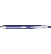 Kugelschreiber Atlantis Exact blau Mine 0,3mm Schreibfarbe blau