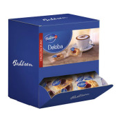 Deloba Blätterteiggebäck 1040g Spender Box