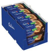 Kuchen Comtess Haselnuss 8x350g