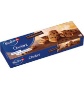 Kekse Chokini 150 g