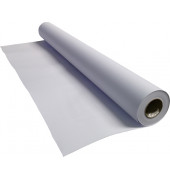 Plotterpapier NP90914100 914mmx100m, 914mm x 100m, weiß, 90g