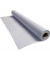 Plotterpapier NP90914100 914mmx100m, 914mm x 100m, weiß, 90g