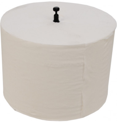 Toilettenpapier 3-lagig 1 Rolle