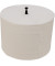 Toilettenpapier 3-lagig 1 Rolle