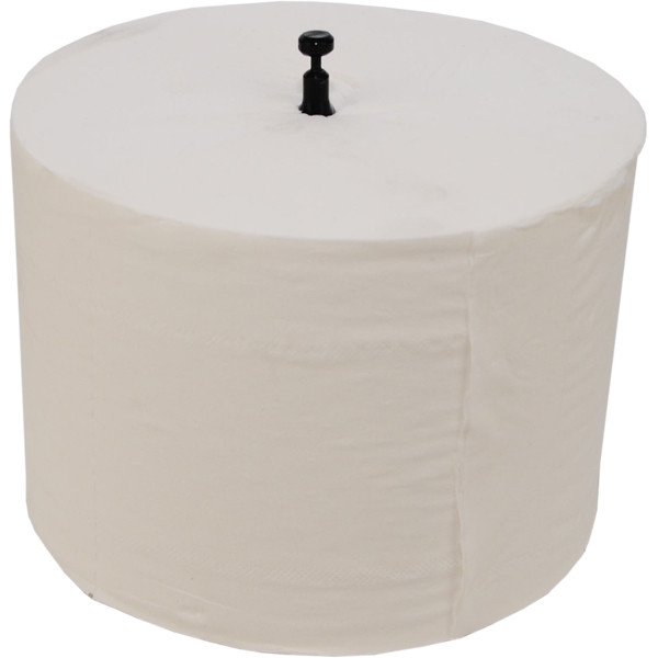 4016058056322 - Toilettenpapier 3-lagig 1 Rolle 4016058056322 THR2503K 32 Stück