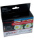 Druckerpatrone BRG841074 (kompatibel mit HP), farbig, ca. 1x2515 Seiten/ 3x1710 Seiten